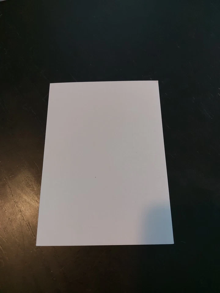 AK Autogramm Autogrammkarte Motorsport Formel 1 Fernando Alonso - Bild 2 von 2