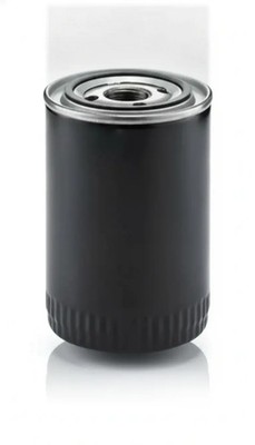 Ölfilter Anschraubfilter W 940/29 MANN-FILTER für PORSCHE 911 911 Targa
