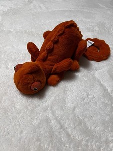 Jellycat Chameleon | eBay