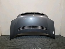 Capote Audi A2