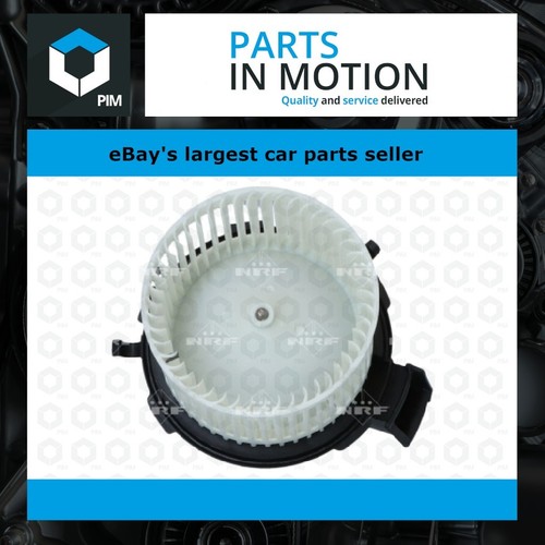 interior-blower-motor-fits-fiat-panda-van-169-1-2-2008-on-188a4-000