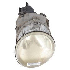 Feu avant (phare) Volkswagen NEW BEETLE