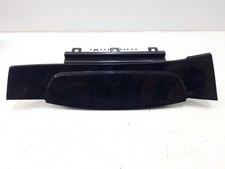 Compteur Honda CIVIC