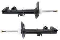 Mapco StoßDäMpfer StossdäMpfer DäMpfer Vorne Links Vorne Rechts 40660/1