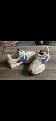 New Balance 327 New W/o BOX