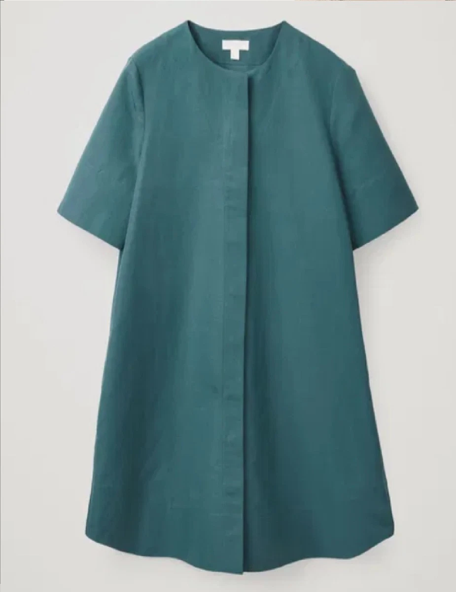 business casual a line dress PRETTYGARDEN Summer Dresses for Women Sleeveless A Line Business Casua main image 0