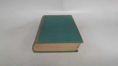 			Winged Pharaoh (4th printing), Joan Grant, Arthur Barker Ltd, 193		