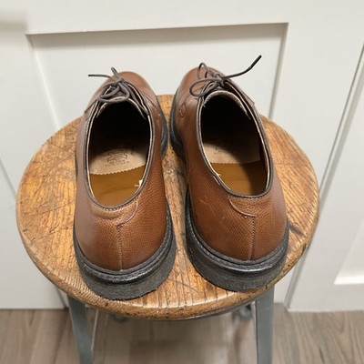Alden 947