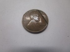  on The Hot Collector