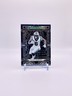 2023 Panini Obsidian Football - Miles Sanders #15 - Base