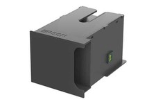 Epson Ink Maintenance Box T6710 T671000