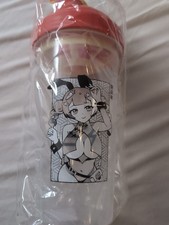 GamerSupps Waifu Cup S5.9 Year Of The Rabbit
