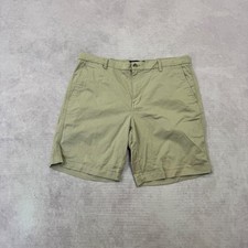 Chaps Shorts chino shorts Men's 38