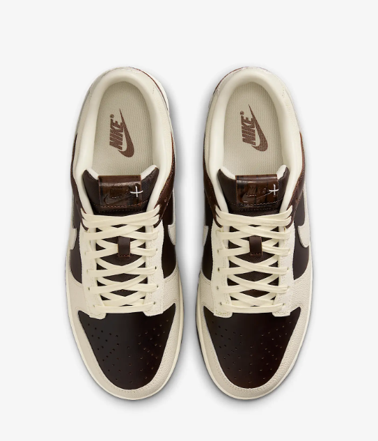 Nike Dunk Low Retro Men's sneakers IH7333-200 Men's Sizes | eBay