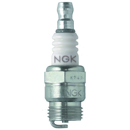Ngk Spark Plugs 6421 Ngk Standard Spark Plug