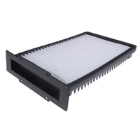febi Bilstein Filter, Innenraumluft 109598 FüR Land Rover