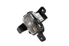 GENUINE GM PARTS CANADA 26579770 Fog Light