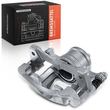Etrier de frein Chevrolet KALOS