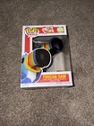 Funko Pop - Ad Icons - Fruit loops - Toucan Sam - 195