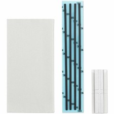 Kensington Replacement Accessory Kit for Privacy Screen