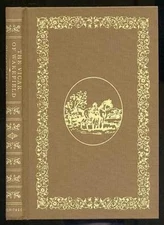 The Vicar of Wakefield (Clear Type Classics) By Oliver Goldsmith