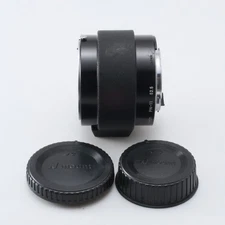 【MINT】Nikon PN-11 52.5 Macro Micro Extension Tube for Ai-S 105mm f2.8 From JAPAN