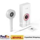 TWICE CANDYBONG Ver. 3 INFINITY OFFICIAL FAN LIGHT STICK + Express