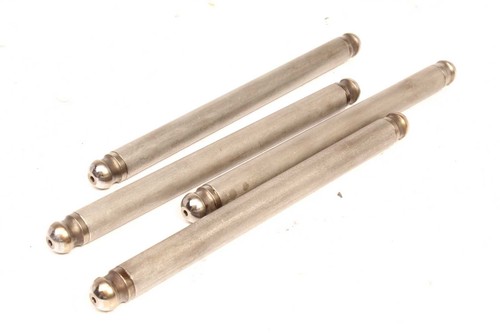 Nockenwellen Tassenstößel Honda CX 500 E PC06 82-86