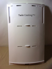 Samsung DA97-21595B Evaporator Cover Asmbly TWIN COOLING PLUS