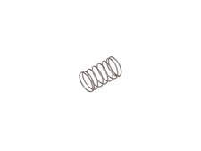 carburetor spring OEM Mikuni for SR125, 150, Hexagon, Skipper, SKR, Gilera Runne