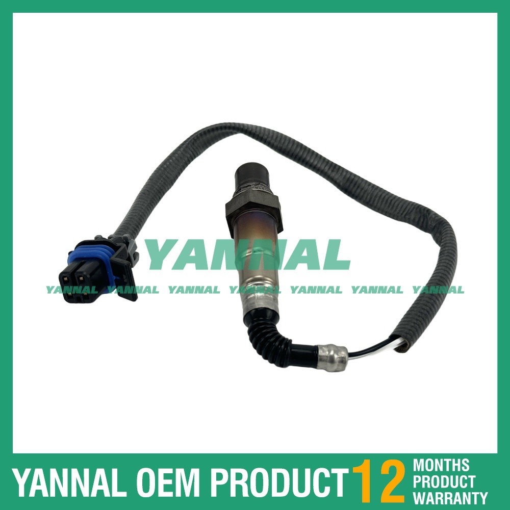 New Sensor EG523-12240 for Kubota WG1605, WG2503, WG3800, WG1903