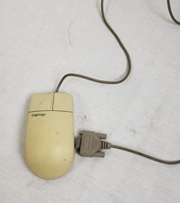 DigiAge MD-311 Mouse
