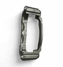 Disc Brake Caliper Bracket  for Citroen C4  1707276