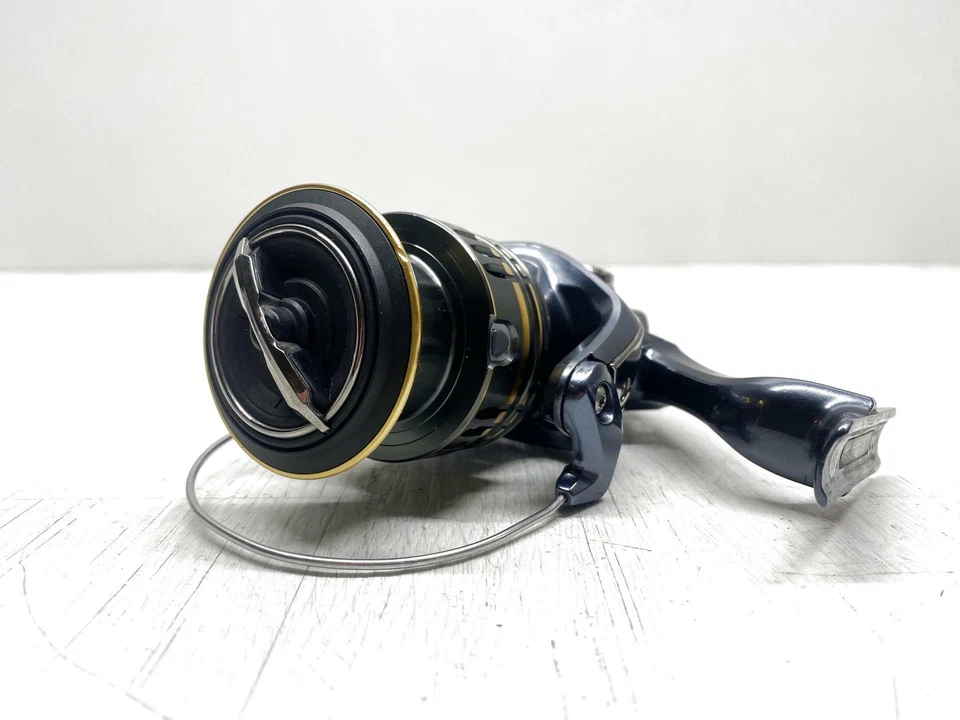 Mulinello Shimano Ultegra FC C5000 XG - Immagine 2 di 4