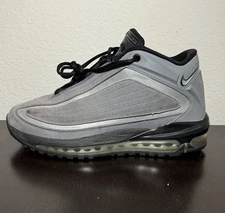 Nike Air Griffey Max G6 Shoes Sample Mens Ken Griffey Jr Baseball Size 9.5