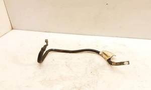 VW TOURAN 1T1, 1T2 Batterieminuskabel 1K0971250 1.60 Petrol 85kw 2005 18125251