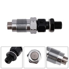 Injecteur Toyota LANDCRUISER