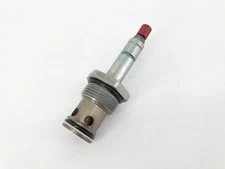 New Hydraforce SV16-20M Threaded Cartridge Solenoid Valve