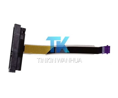 For HP Laptop Hard Drive Cable Pavilion x360 14-cd054TU CD023TX Tested Hot #qo