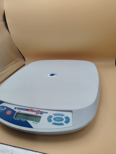 Scientific Industries SI-3000 MultiMagstir Genie Magnetic Stirrer Stir 4 Place - Picture 5 of 10