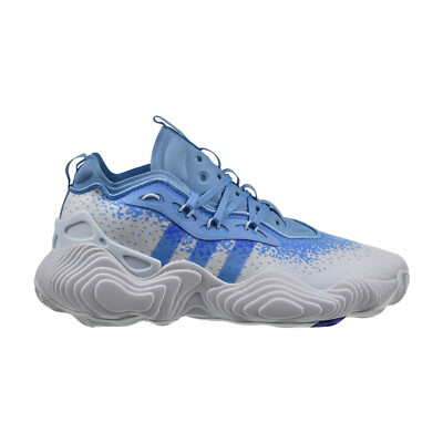 シューズ(男性用) adidas TRAE YOUNG 3 アディダス トレイヤング 3 adidas TRAE YOUNG 3 メンズ