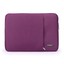 Waterproof-Laptop-Bag-Sleeve-Case-For-Apple-MacBook-11-13-15-16-17inch-2009-2019 thumbnail 21