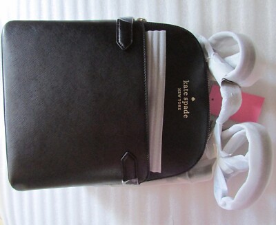 s-l400.jpg display picture 1