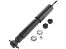 For 1999-2006 GMC Sierra 1500 Shock Absorber 29618QKXB 2000 2001 2002 2003 2004