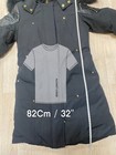 Bild 22 von 22