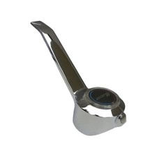 Ace Replacement Kitchen Handle for Price Pfister Avante Chrome , 44744