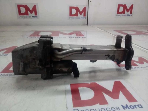 30637142 Enfriador Egr para VOLVO S80 BERLINA 2.4 D 2000 6006641 - Imagen 7 de 10