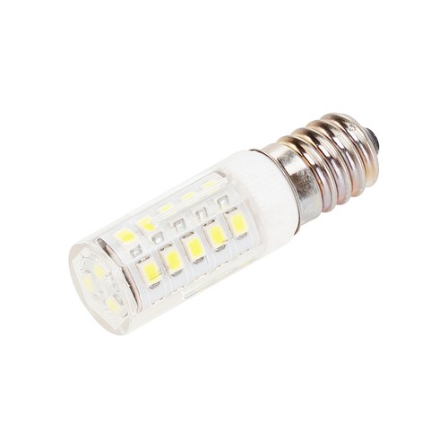 E14 Led Bulb Lamp Corn Light Mini Cool Warm White 7w 9w 12w 15w 18w Ac220v Bulbs - Picture 10 of 14