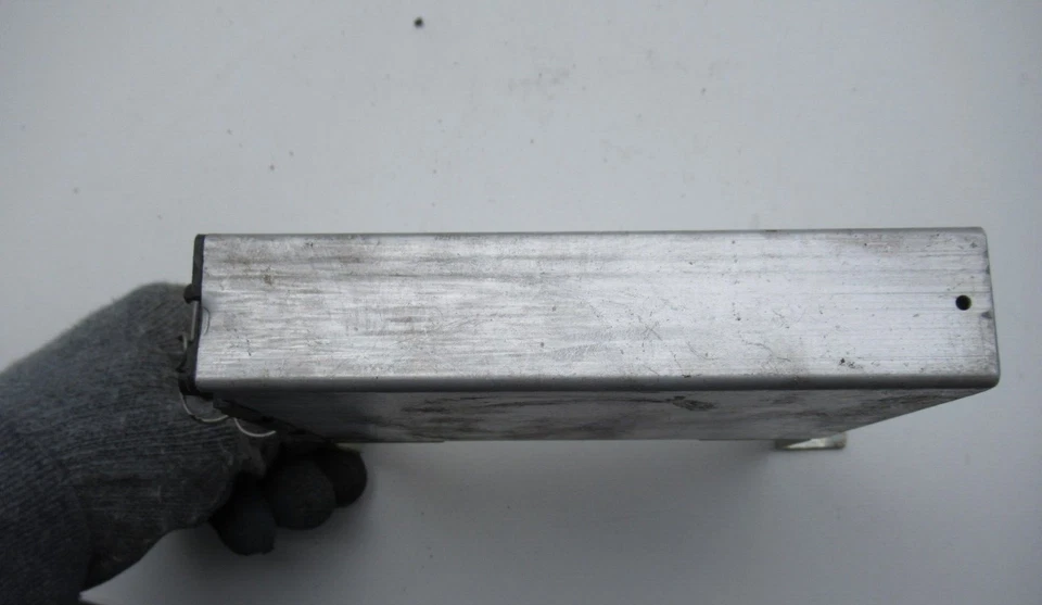 Porsche 944 / 968 Cruise Control Module '86-95 - Image 4 of 4