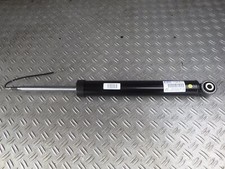 54221 Stoßdämpfer hinten links rechts Audi RS6 4G C7 ab 2015 4G0616031AB